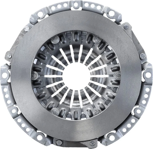SACHS Clutch Kit - 3000 951 081